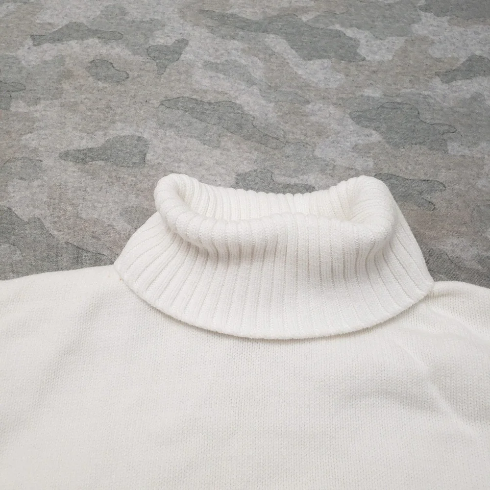 L.L. Bean item good